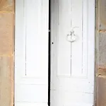Begous * Valderiès