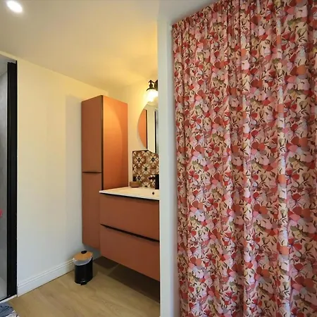 Begous Dom wakacyjny *