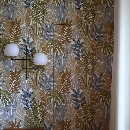 Begous Dom wakacyjny Valderies