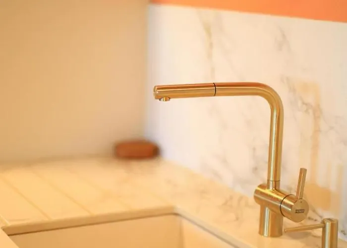 Begous Holiday home *